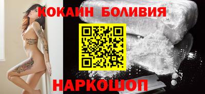 МДПВ Дубна