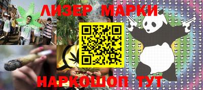 МДПВ Дубна