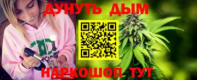 МДПВ Дубна