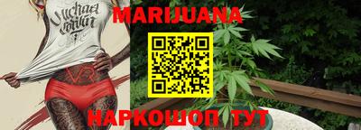 МДПВ Дубна